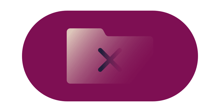 Keine Aktivitätsprotokolle ExpressVPN speichert niemals Daten, die mit Ihren Online-Aktivitäten in Verbindung stehen könnten.