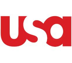 usa-network-logo
