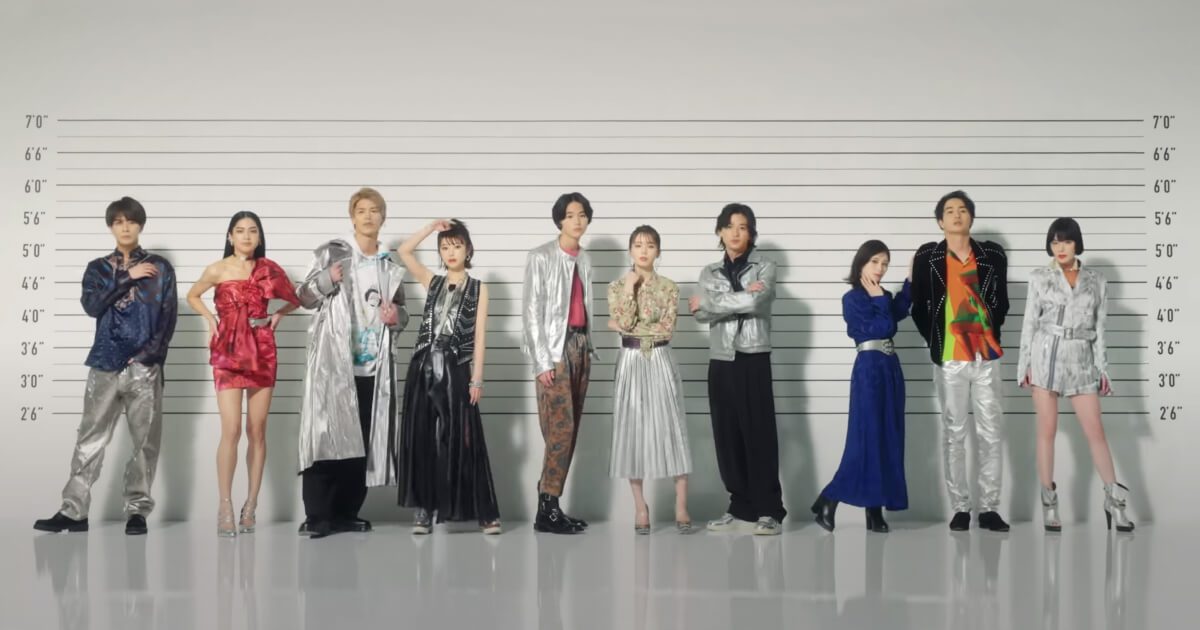 Who Is The Wolf 1 9ebd7392bdabfad6bcfcf3fd3d7b4803