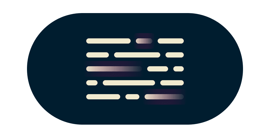 Führendes Premium-VPN Wir wurden von CNET, TechRadar, The Verge und vielen anderen zum besten VPN gekürt.