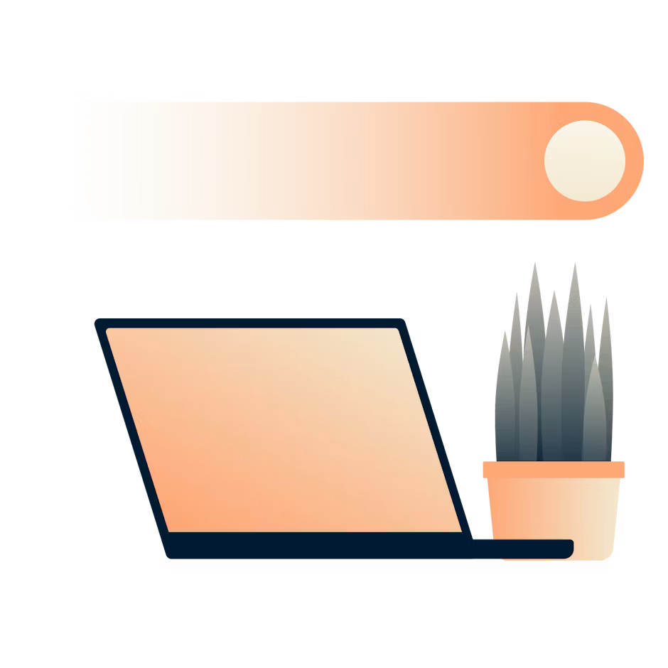 Neem ExpressVPN, de beste VPN voor thuiswerken.