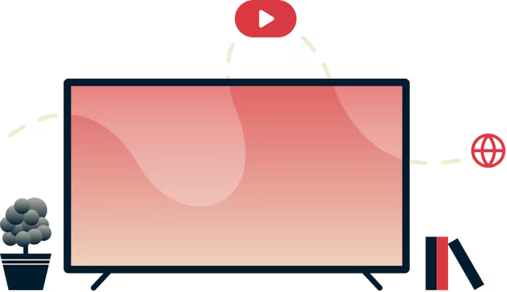 Fördelar med Android VPN.