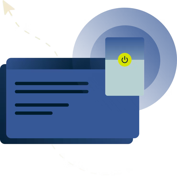 最適なChrome VPN拡張機能。