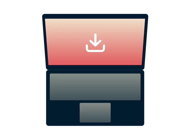 Asenna VPN Chromebookiin.