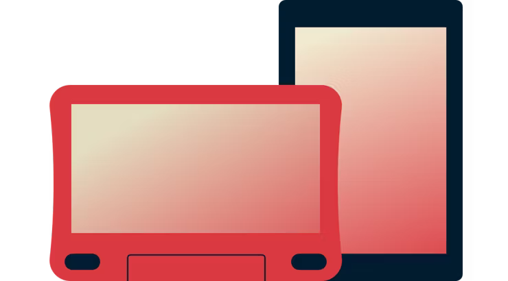 Un VPN pour tous les appareils Kindle Fire.