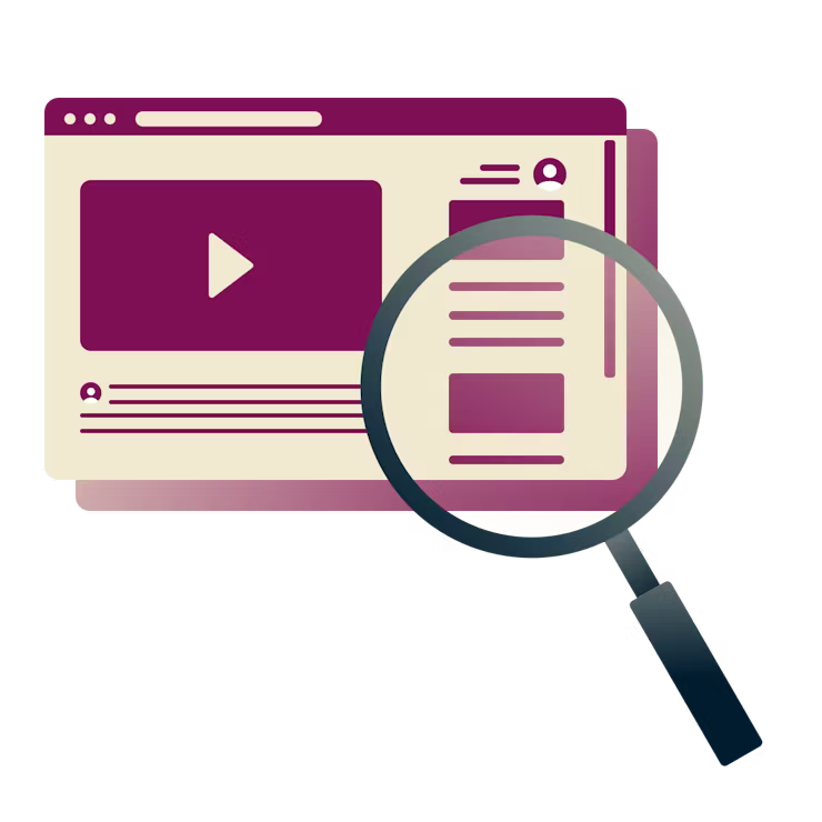 Use the ExpressVPN browser extension for a GUI.