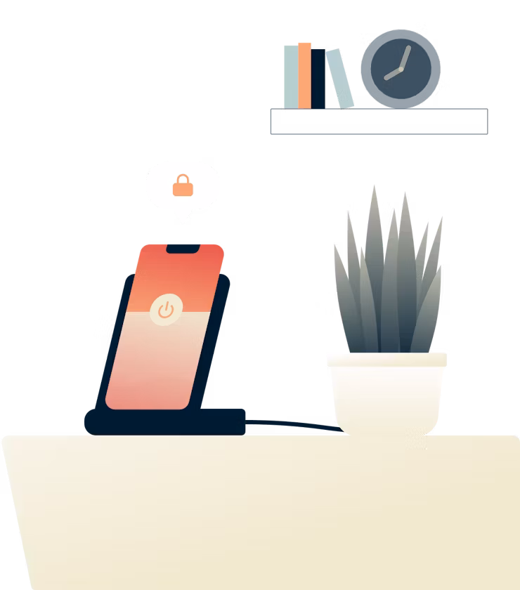 VPN ที่ดีที่สุดสำหรับ iOS