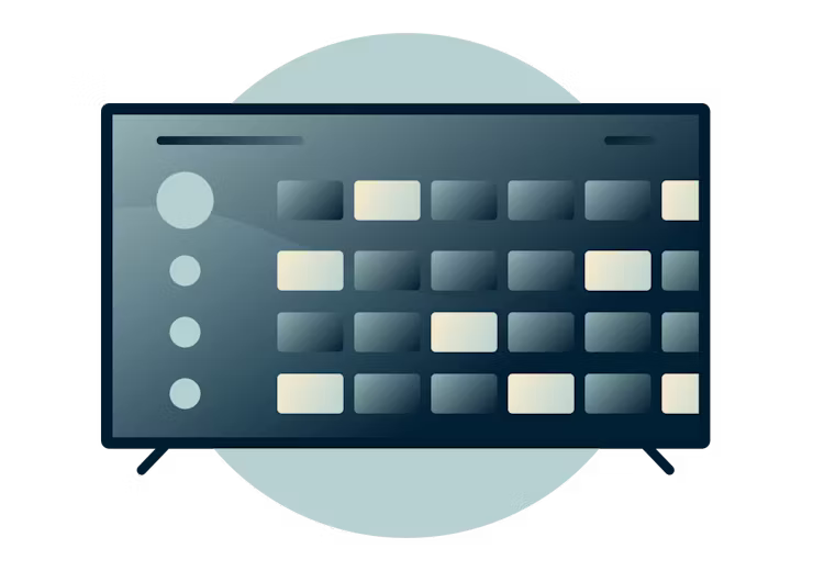 엔비디아 쉴드용 VPN 설정 2단계