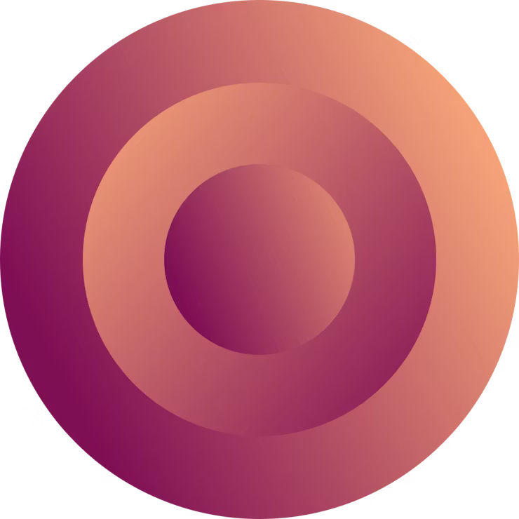 Avantages du VPN pour Kindle Fire.