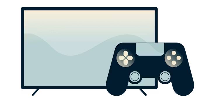 Runter VPN з необмеженим доступом.