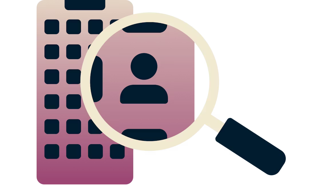 vad är threat manager riktad annonsering