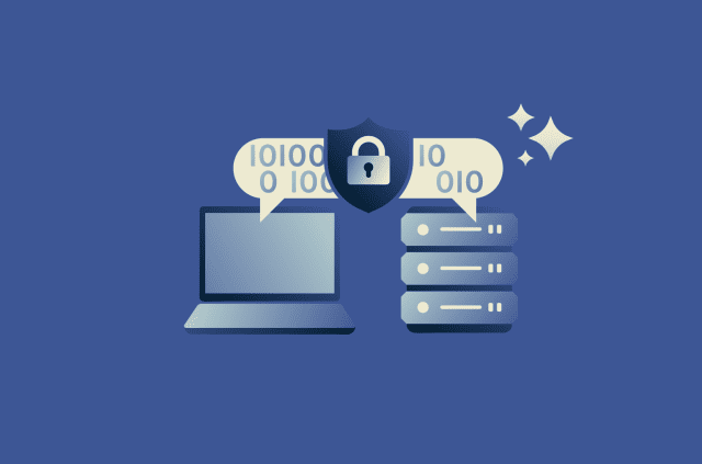 DNS over QUIC (DoQ): Everything you need to know about the new DNS protocol