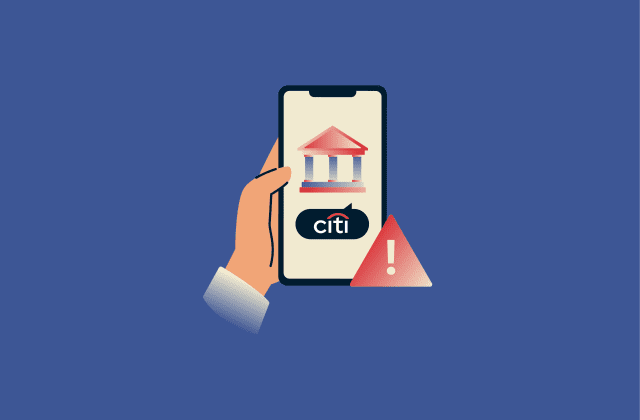 Citibank scams explained: Warning signs, prevention tips, and recovery steps