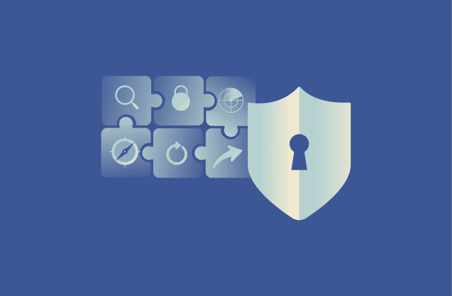 Understanding the NIST Cybersecurity Framework: A comprehensive guide to CSF 2.0