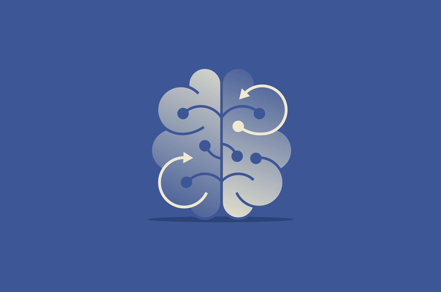 Recurrent neural network (RNN)